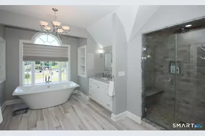 2095 Whitney Avenue, North Haven, CT 06473 - Photo 23