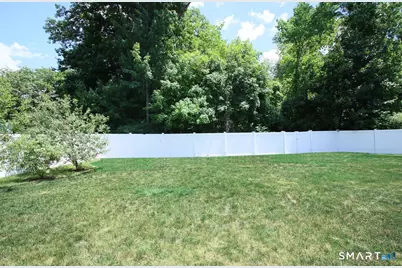2095 Whitney Avenue, North Haven, CT 06473 - Photo 39
