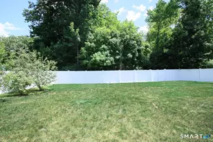 2095 Whitney Ave, North Haven, CT 06473 - Photo 39