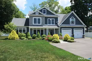 2095 Whitney Ave, North Haven, CT 06473 - Photo 1