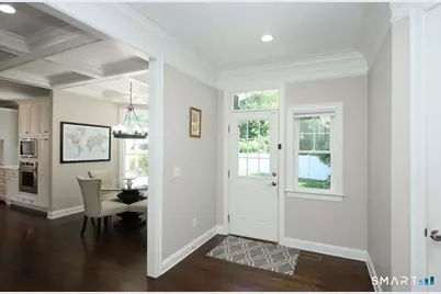 2095 Whitney Avenue, North Haven, CT 06473 - Photo 11