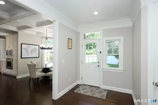 2095 Whitney Ave, North Haven, CT 06473 - Photo 11