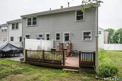 27 Allspice Lane #27, Glastonbury, CT 06033 - Photo 33