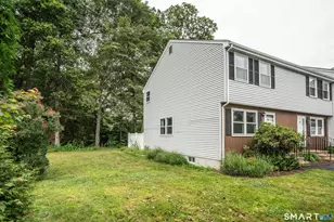27 Allspice Ln, Glastonbury, CT 06033 - Photo 39