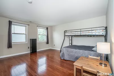 27 Allspice Lane #27, Glastonbury, CT 06033 - Photo 17