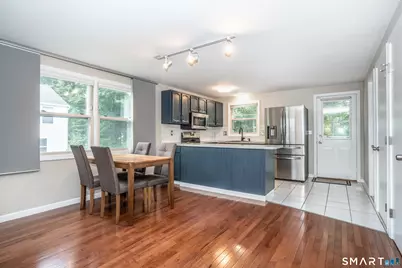 27 Allspice Lane #27, Glastonbury, CT 06033 - Photo 15
