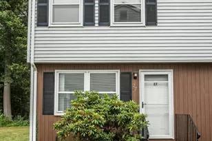 27 Allspice Ln, Glastonbury, CT 06033 - Photo 31