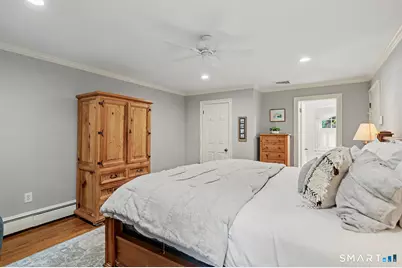 83 Lamplighter Lane, Fairfield, CT 06825 - Photo 19