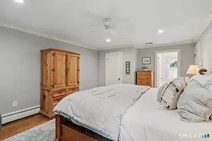 83 Lamplighter Ln, Fairfield, CT 06825 - Photo 19