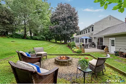 83 Lamplighter Lane, Fairfield, CT 06825 - Photo 33