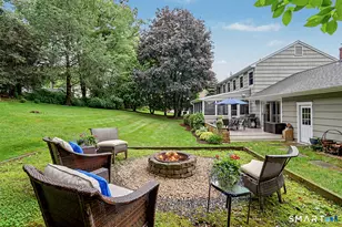 83 Lamplighter Ln, Fairfield, CT 06825 - Photo 33