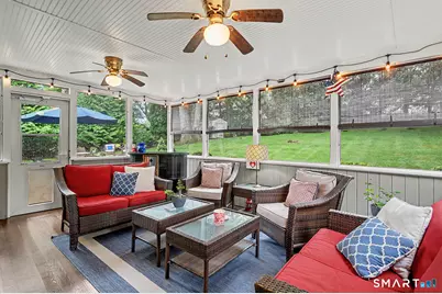 83 Lamplighter Lane, Fairfield, CT 06825 - Photo 17