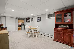 83 Lamplighter Ln, Fairfield, CT 06825 - Photo 27