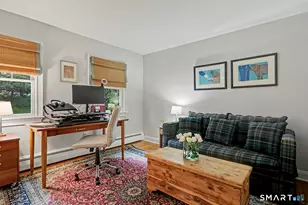 83 Lamplighter Ln, Fairfield, CT 06825 - Photo 25
