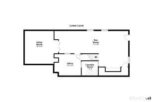 83 Lamplighter Ln, Fairfield, CT 06825 - Photo 39