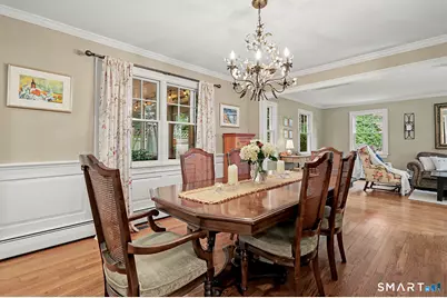 83 Lamplighter Lane, Fairfield, CT 06825 - Photo 7