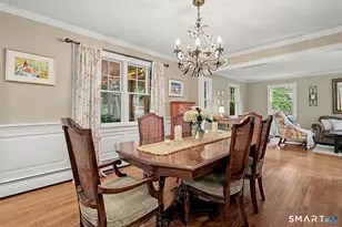 83 Lamplighter Ln, Fairfield, CT 06825 - Photo 7