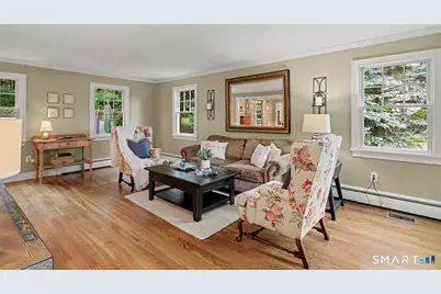 83 Lamplighter Lane, Fairfield, CT 06825 - Photo 5