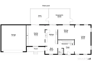 83 Lamplighter Ln, Fairfield, CT 06825 - Photo 37