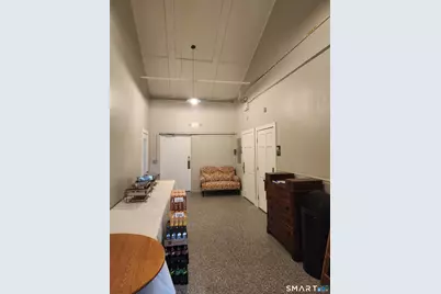 350 Hartford Pike, Killingly, CT 06241 - Photo 13