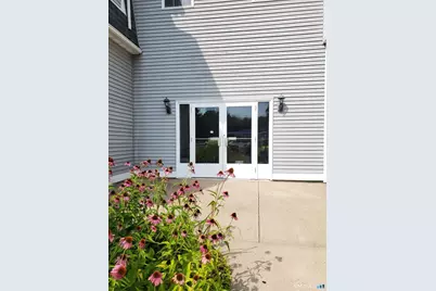 350 Main Street, Durham, CT 06422 - Photo 3