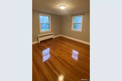 214 Columbia Street, New Britain, CT 06052 - Photo 17