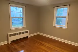 214 Columbia St, New Britain, CT 06052 - Photo 17