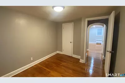 214 Columbia Street, New Britain, CT 06052 - Photo 21