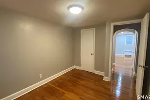 214 Columbia St, New Britain, CT 06052 - Photo 21