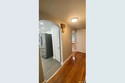 214 Columbia Street, New Britain, CT 06052 - Photo 11