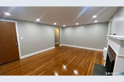 214 Columbia Street, New Britain, CT 06052 - Photo 9