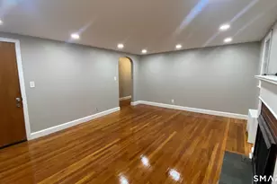 214 Columbia St, New Britain, CT 06052 - Photo 9