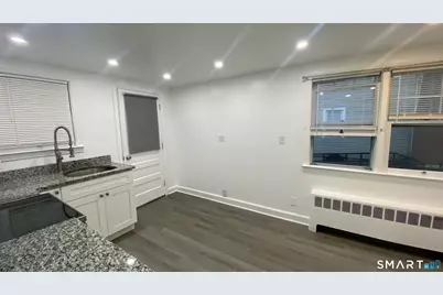 214 Columbia Street, New Britain, CT 06052 - Photo 3