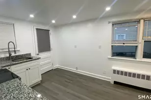 214 Columbia St, New Britain, CT 06052 - Photo 3