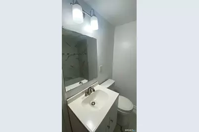 214 Columbia Street, New Britain, CT 06052 - Photo 13