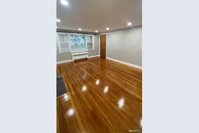 214 Columbia Street, New Britain, CT 06052 - Photo 7