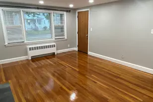 214 Columbia St, New Britain, CT 06052 - Photo 7