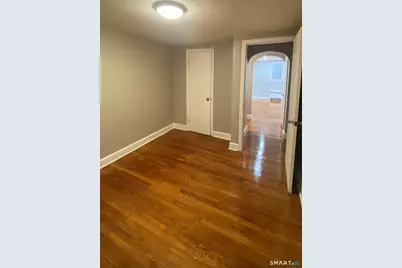 214 Columbia Street, New Britain, CT 06052 - Photo 23