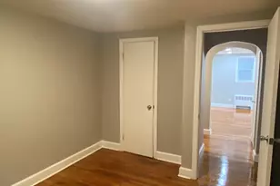 214 Columbia St, New Britain, CT 06052 - Photo 23