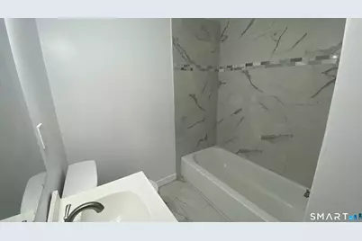 214 Columbia Street, New Britain, CT 06052 - Photo 15