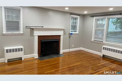 214 Columbia Street, New Britain, CT 06052 - Photo 5