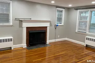 214 Columbia St, New Britain, CT 06052 - Photo 5