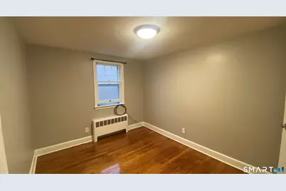 214 Columbia Street, New Britain, CT 06052 - Photo 19