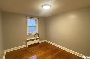 214 Columbia St, New Britain, CT 06052 - Photo 19
