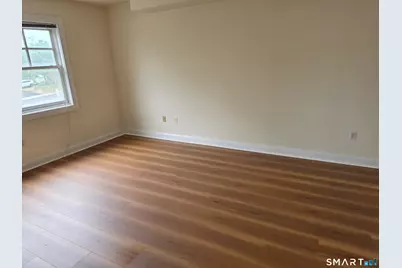 365 Westport Avenue #1J, Norwalk, CT 06851 - Photo 19