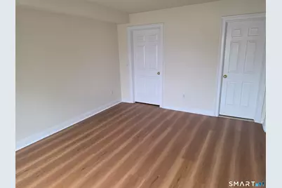 365 Westport Avenue #1J, Norwalk, CT 06851 - Photo 21