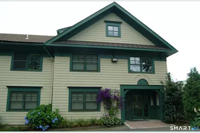365 Westport Avenue #1J, Norwalk, CT 06851 - Photo 3
