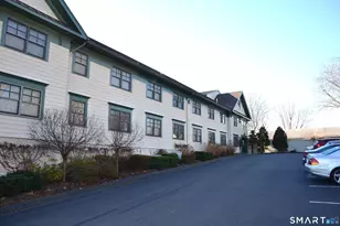 365 Westport Ave, Norwalk, CT 06851 - Photo 11