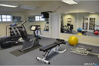 365 Westport Avenue #1J, Norwalk, CT 06851 - Photo 9