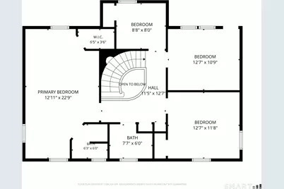 154 Long Hill Road, Wallingford, CT 06492 - Photo 37